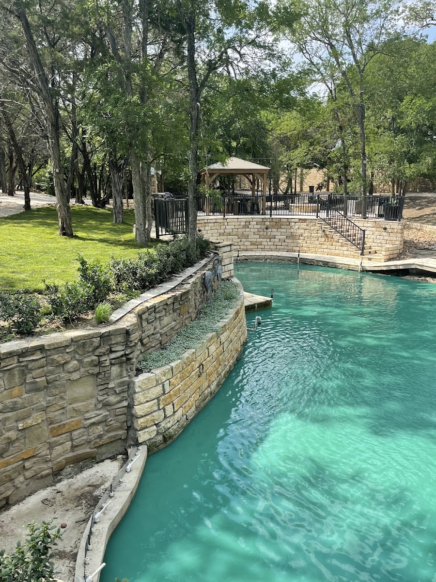 7744 Ranch photo 3