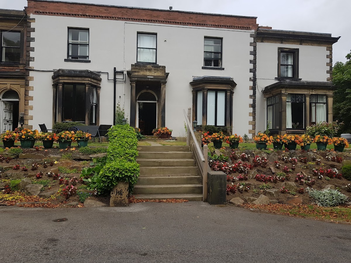 Heath House photo 3