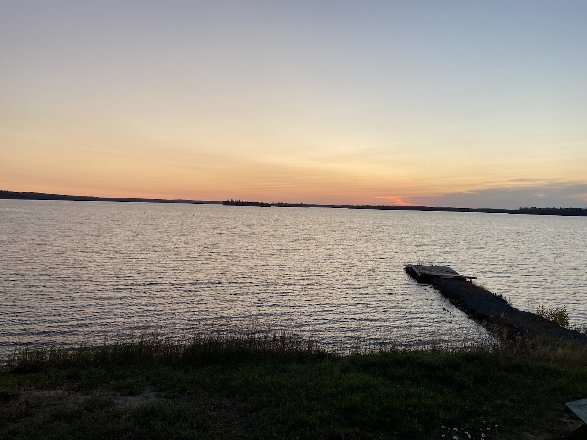 Pickle Lake Hotel photo 3