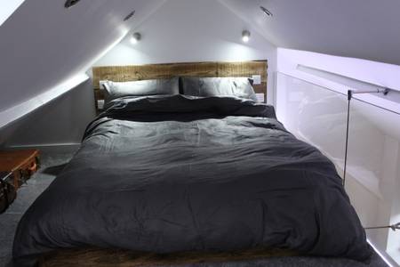 The Sail Loft photo 2
