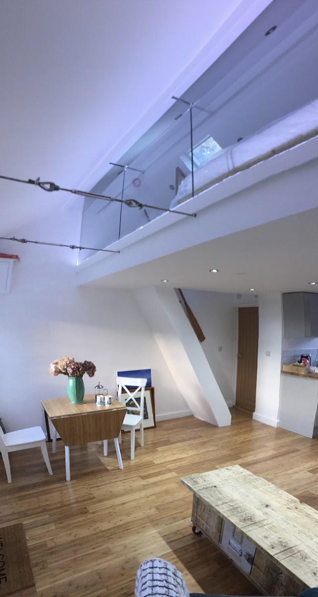 The Sail Loft photo 3