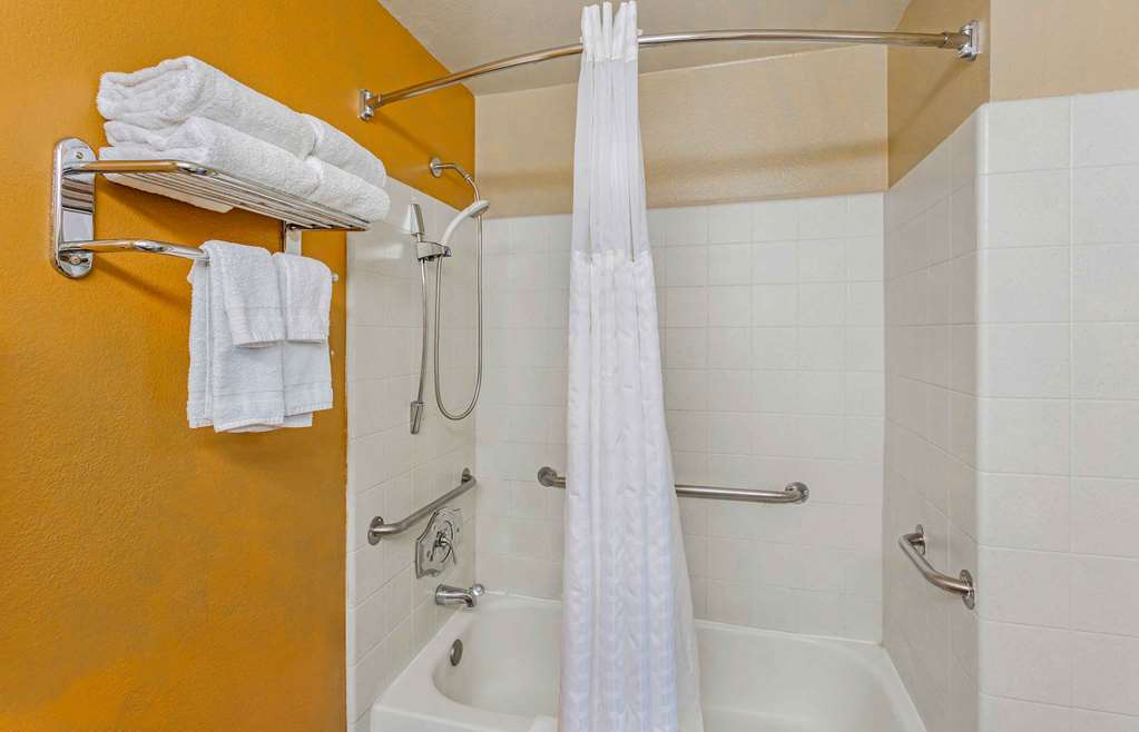 Extended Stay America Suites- Salt Lake City - Sugar House photo 3