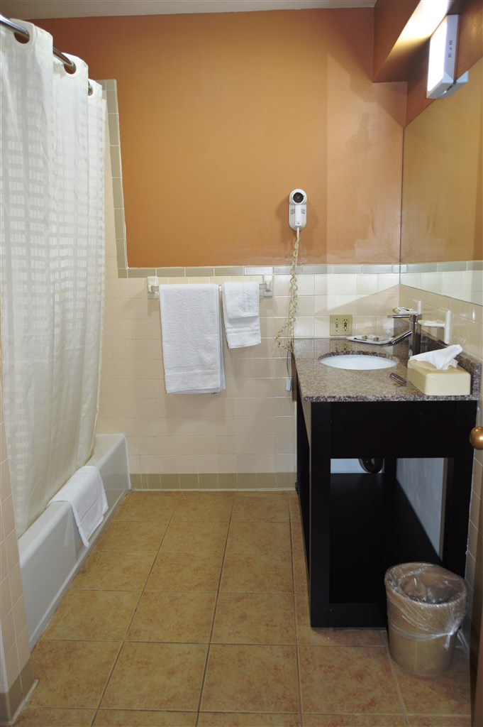 New World Inn photo 3
