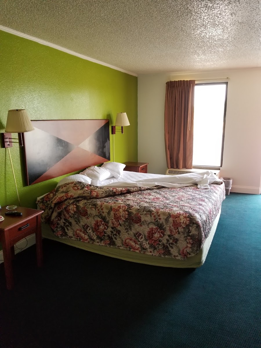 Great Inn