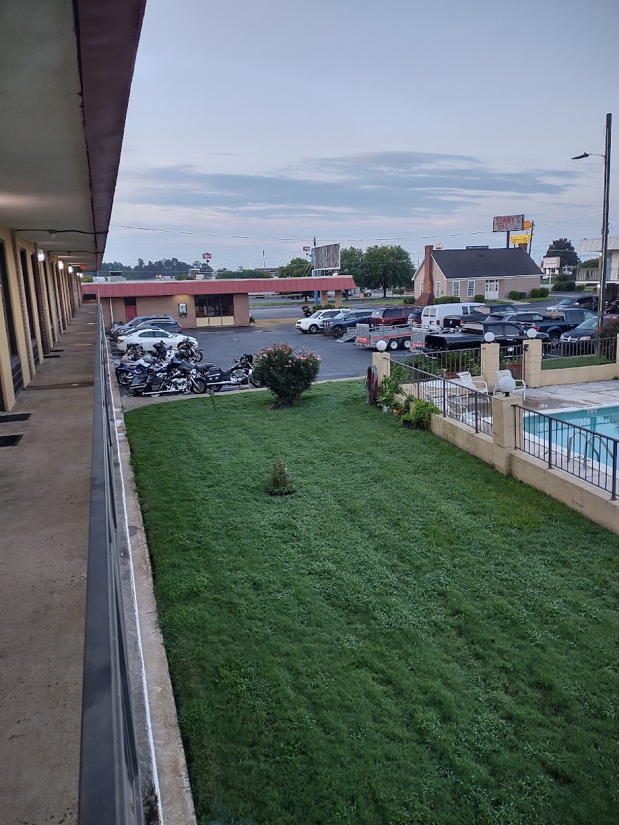 Great Inn photo 3