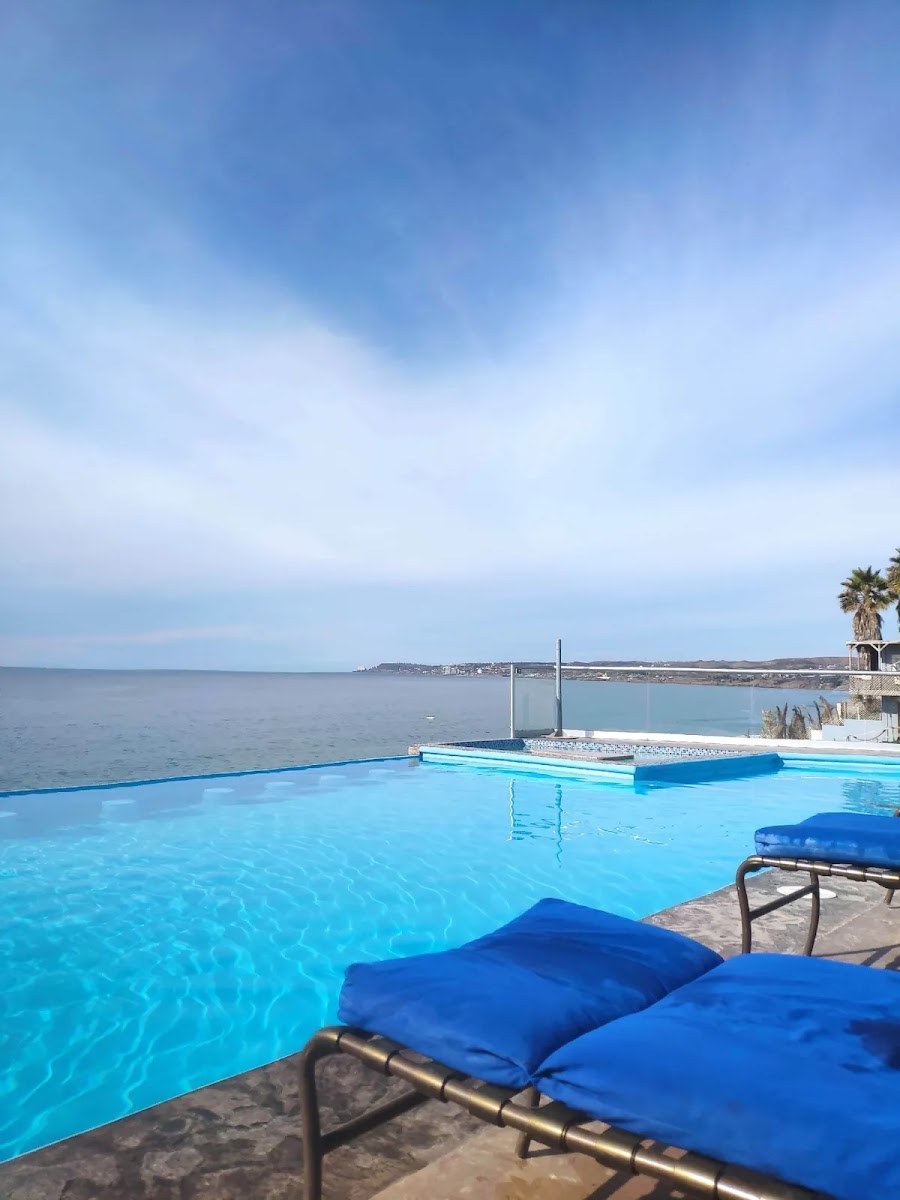 Ariel's Paraiso photo 3