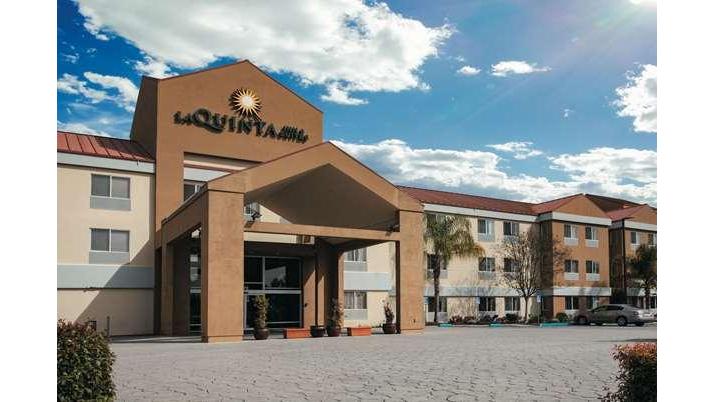 La Quinta Inn & Suites by Wyndham Dublin - Pleasanton