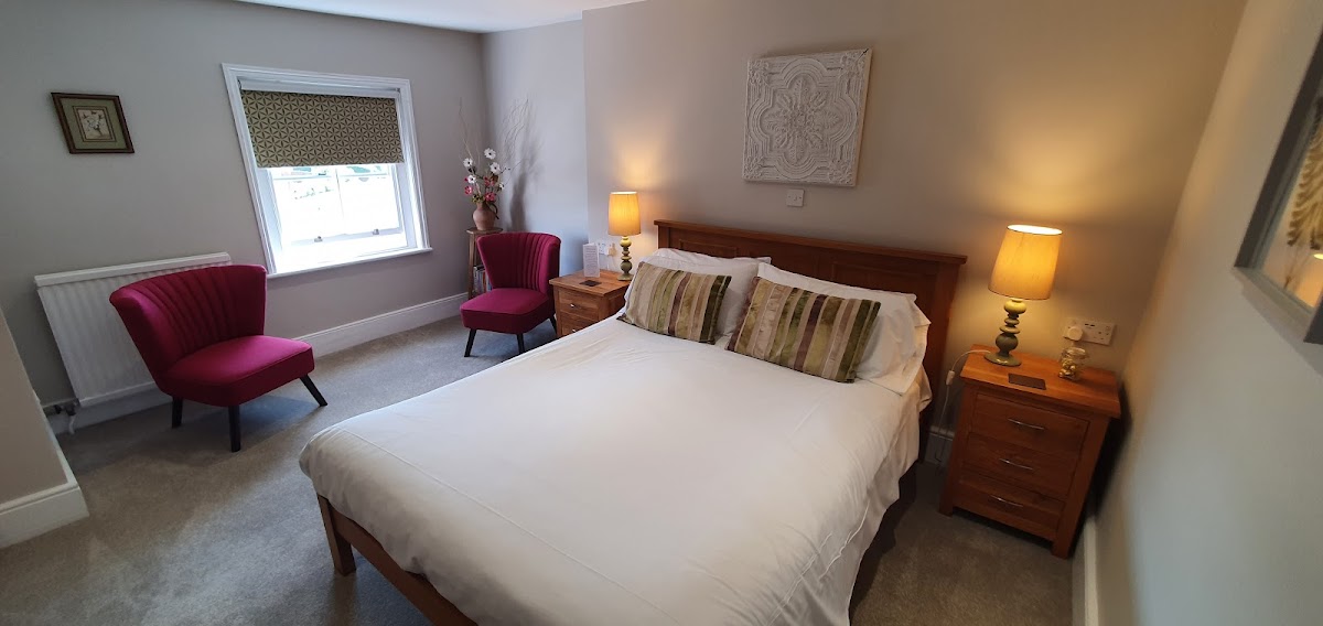 Arch House Rooms photo 2