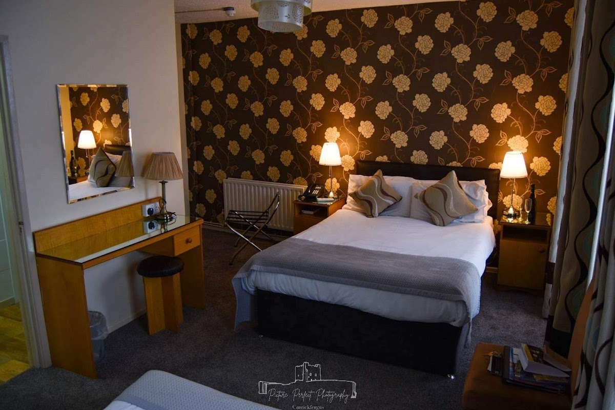 Dobbins Inn photo 2