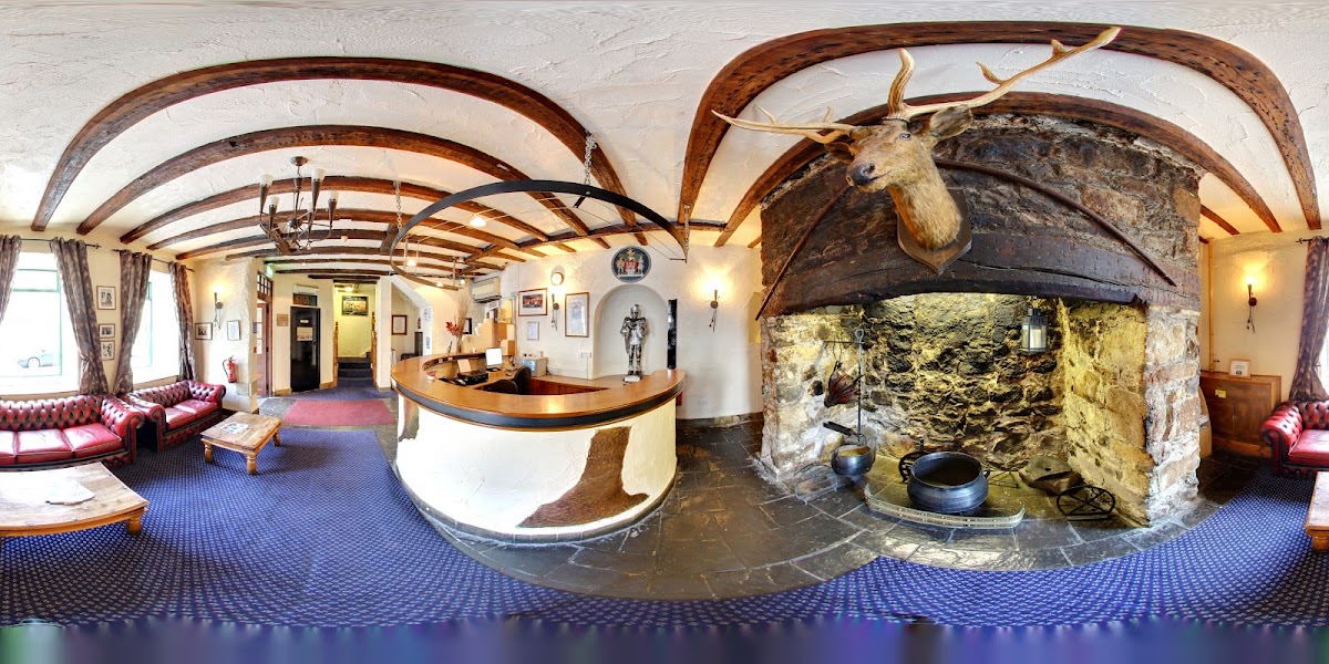 Dobbins Inn photo 3