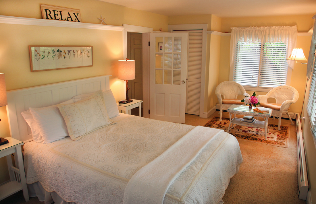 Morning Glory Inn photo 2