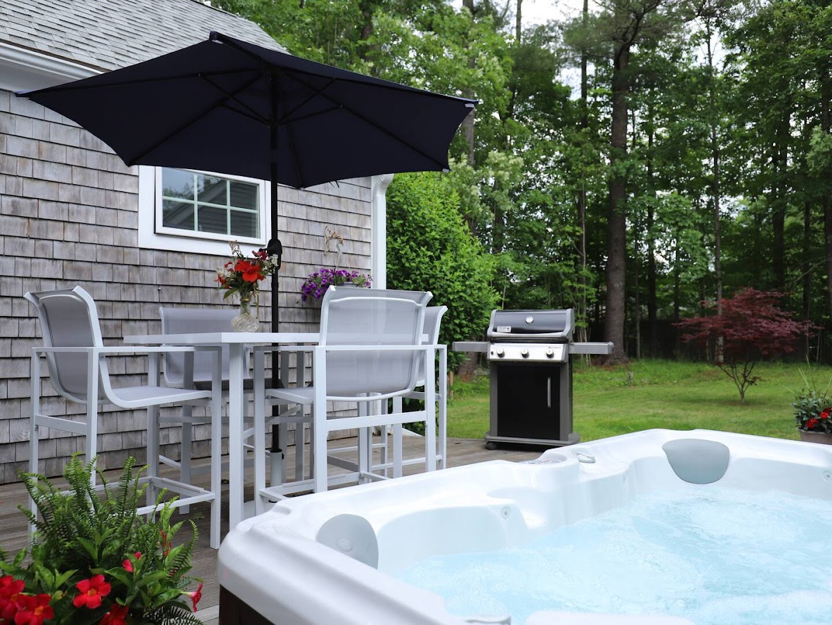 Morning Glory Inn photo 3