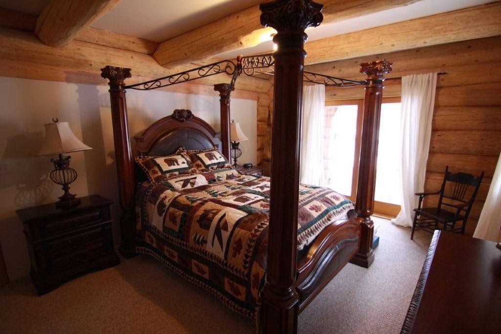 Clearwater Springs Ranch