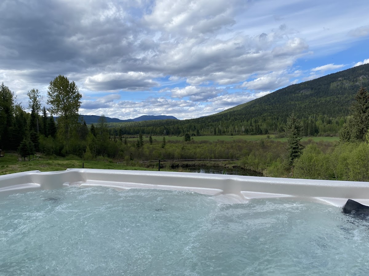 Clearwater Springs Ranch photo 2