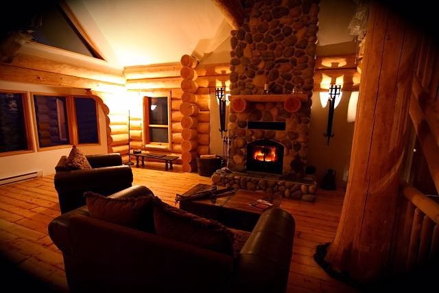 Clearwater Springs Ranch photo 3