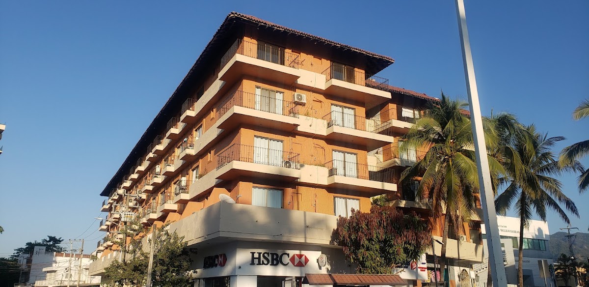 Soy Local Puerto Vallarta