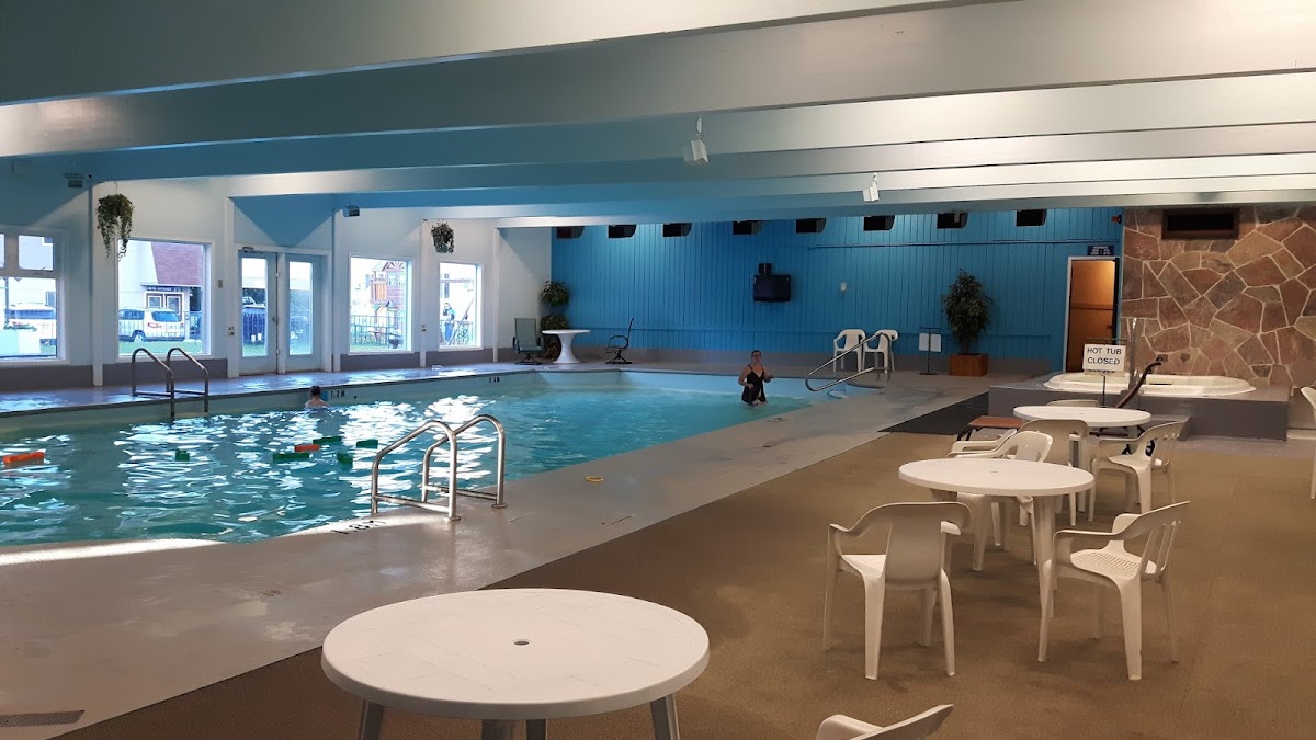 Travelodge by Wyndham Kenora photo 3