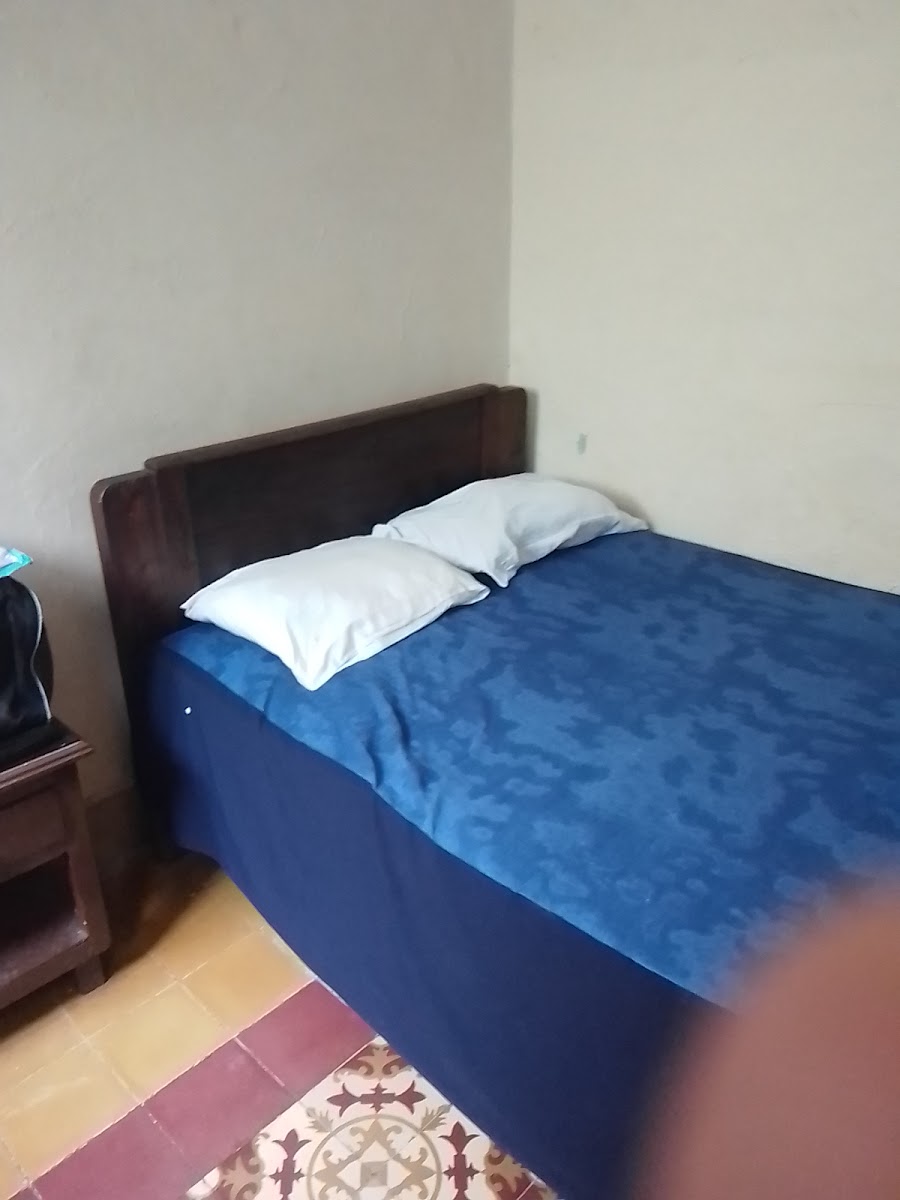HOTEL VIALTA photo 2