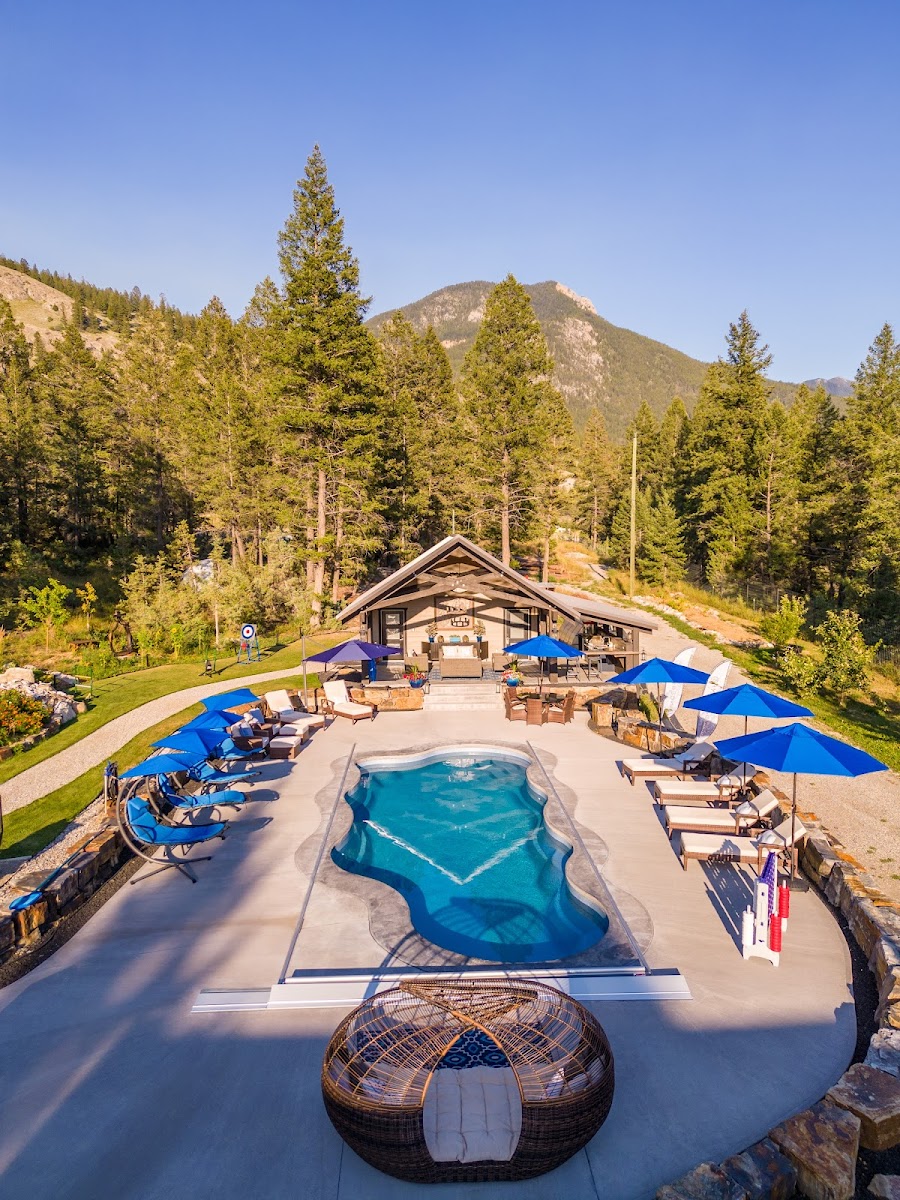 Winderdome Resort Inc. photo 3