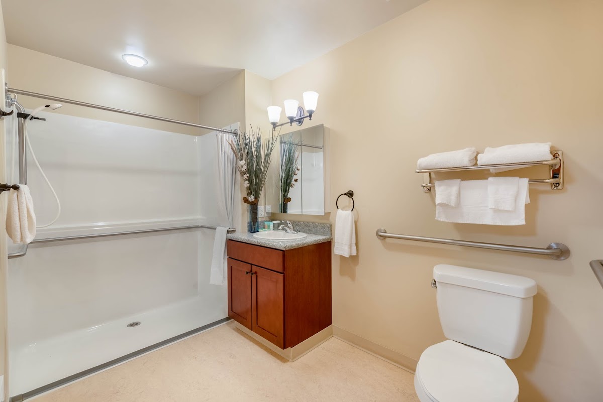 Clarion Hotel & Suites Williston photo 3