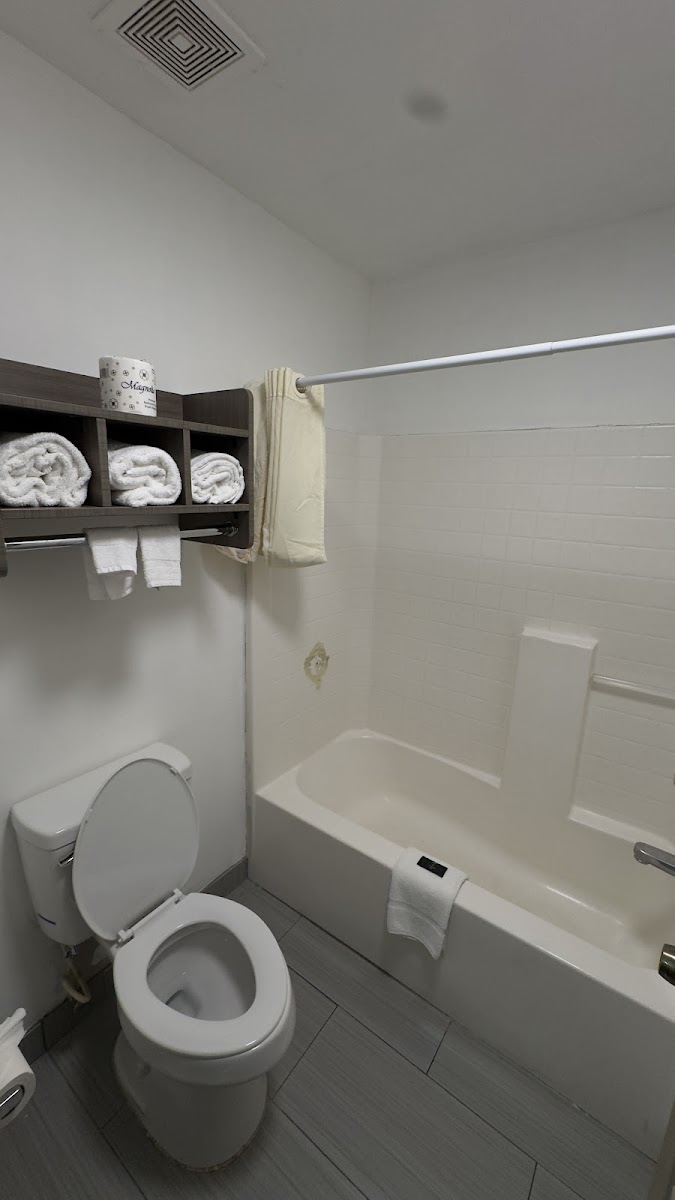 Alpine valley inn photo 3