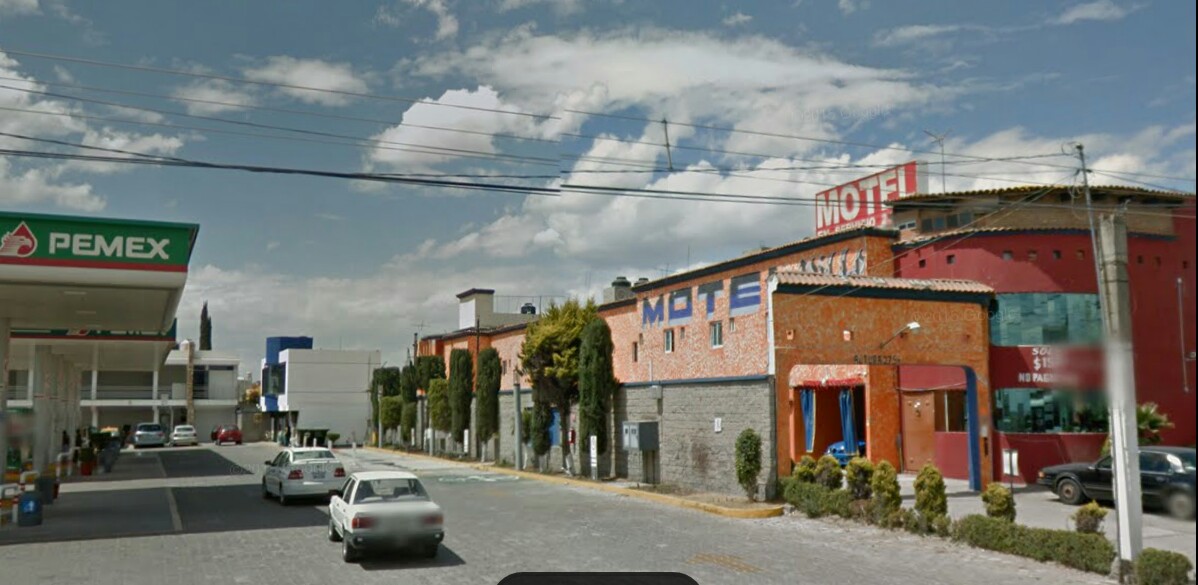 Motel Ville photo 3