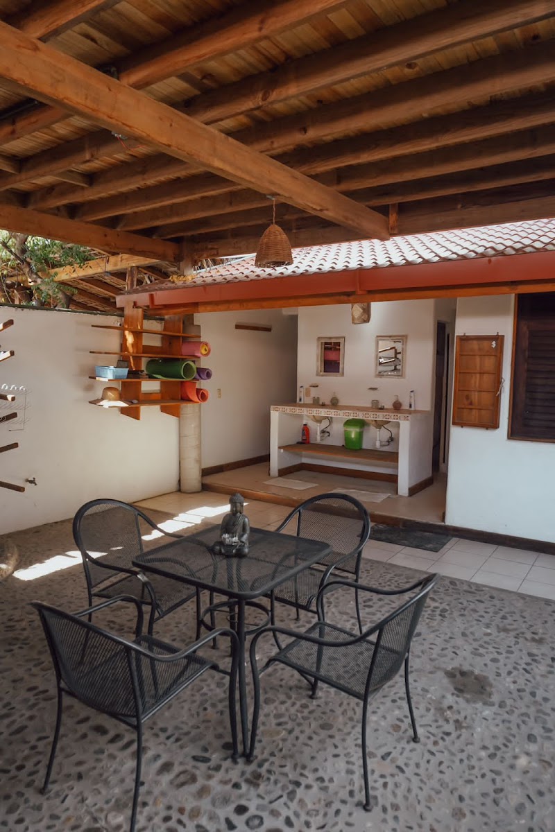 Casa Buddha photo 2
