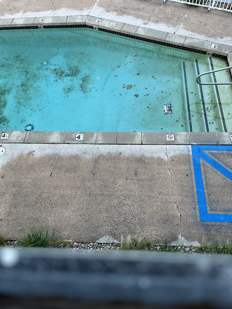 Motel 6 Lehi, UT – Thanksgiving Point photo 3