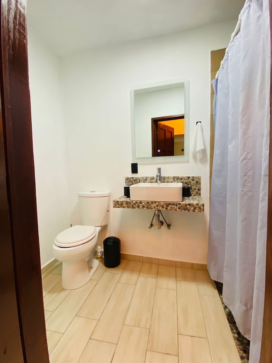 Casa Hotel MaliKualli photo 3