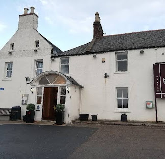 Fife Arms Hotel photo 3