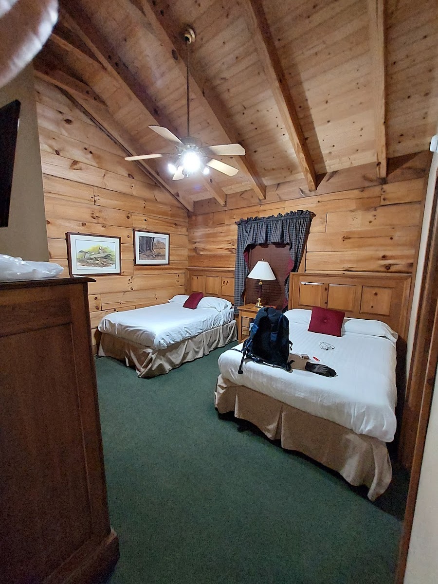 Bienville Outdoors photo 2
