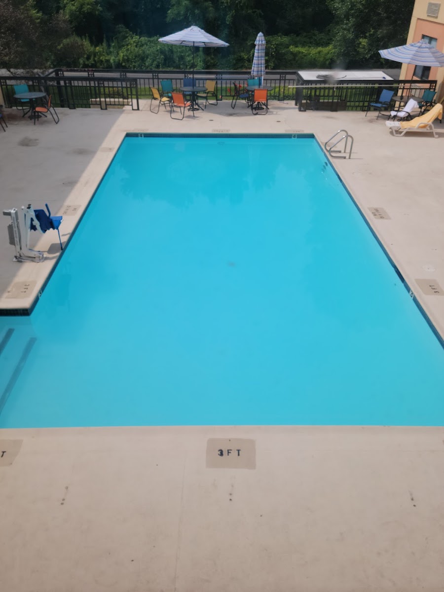 La Casa Inn and Suites photo 2