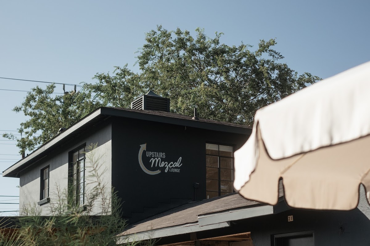 Ranch Motel & Leisure Club photo 3