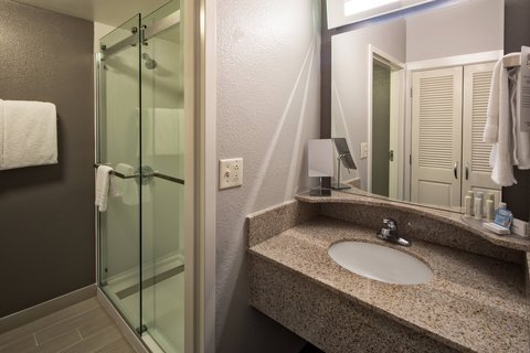 Courtyard by Marriott Rock Hill photo 3