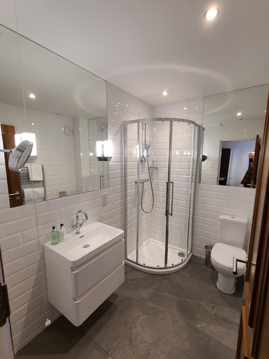 The Skye Inn photo 2