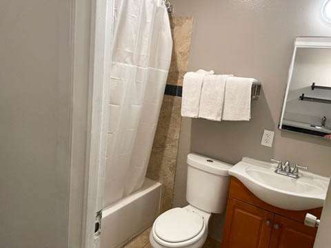 Studio 6 North Las Vegas, NV photo 2