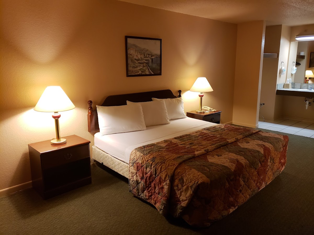 Italy Inn photo 2