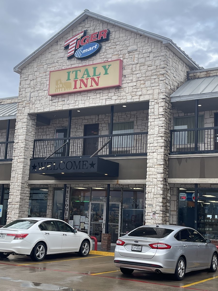 Italy Inn photo 3