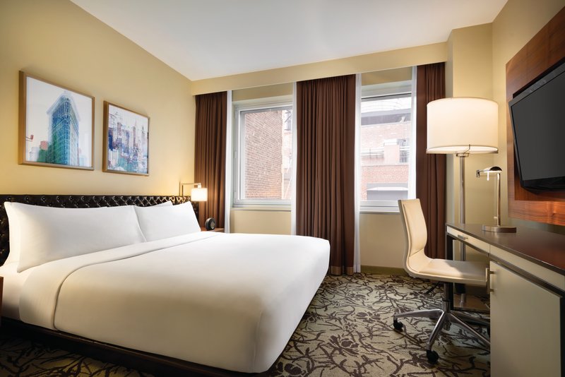 Cassa Hotel photo 2