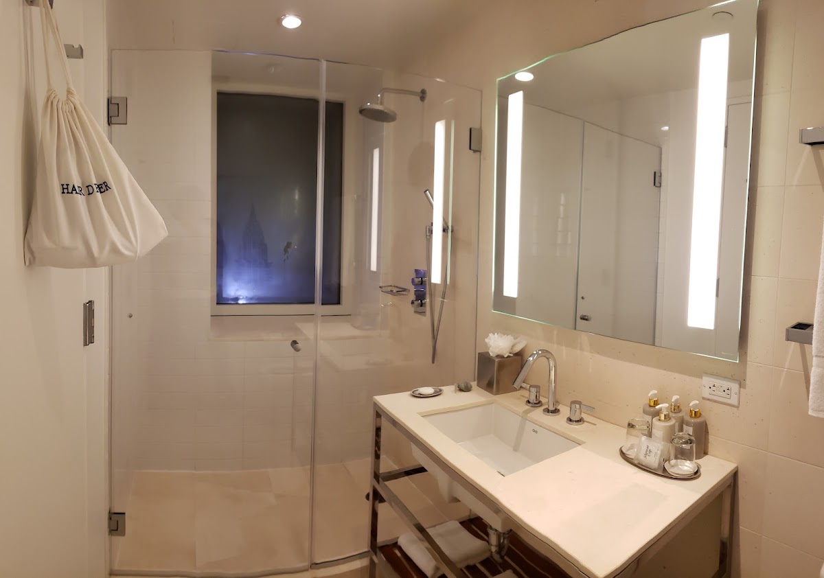 Cassa Hotel photo 3