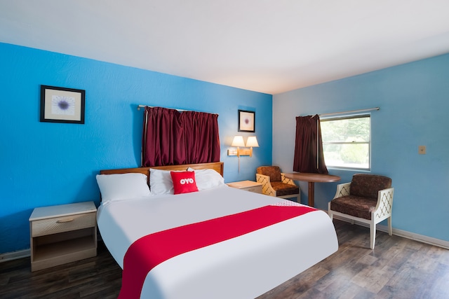 Hotel Salem-Roanoke I-81 (Listing Partner) photo 2