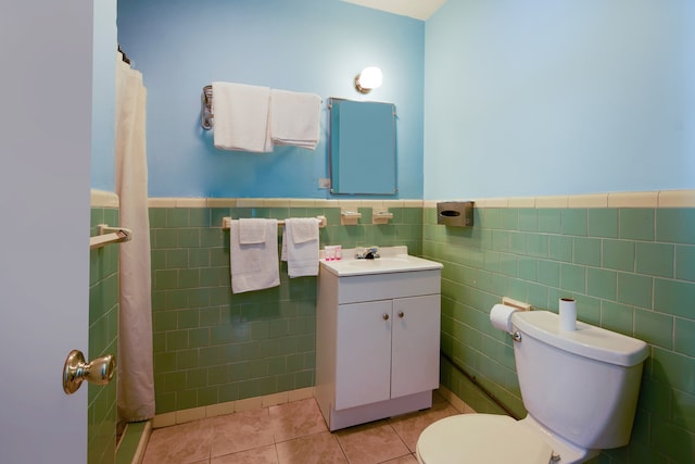 Hotel Salem-Roanoke I-81 (Listing Partner) photo 3