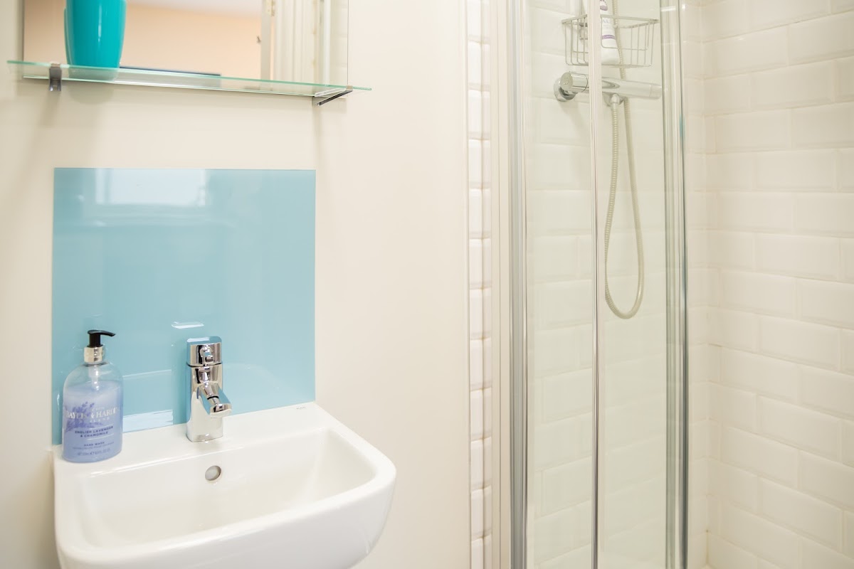 Comfy Quarters from 'TOBS Norwich' photo 3