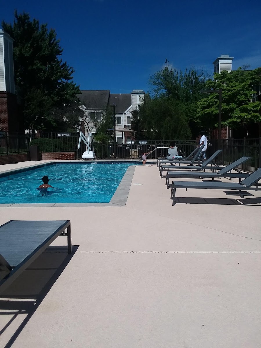 Sonesta ES Suites Nashville Brentwood photo 3