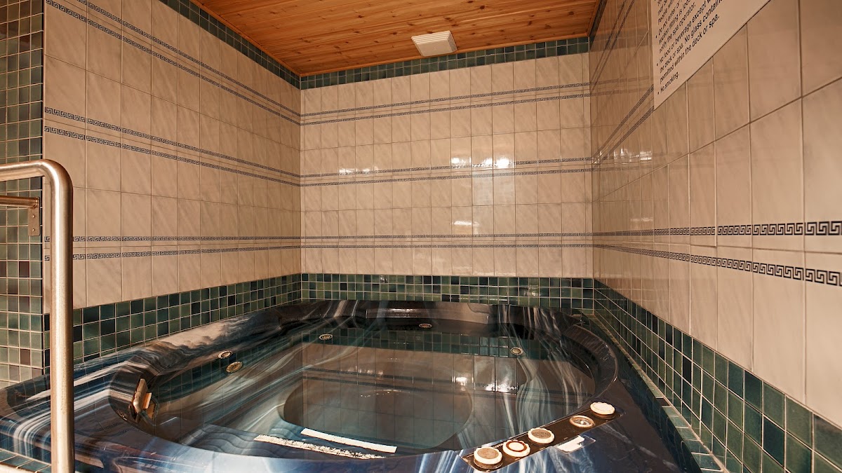 SureStay Plus by Best Western Kincardine photo 3