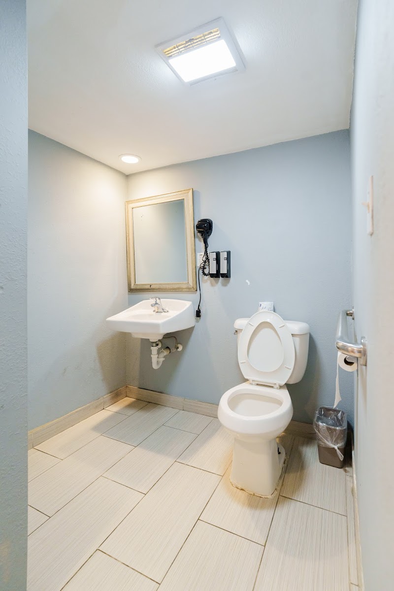 San Marco Inn East photo 3