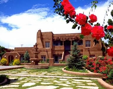 Inn At the Delta photo 3