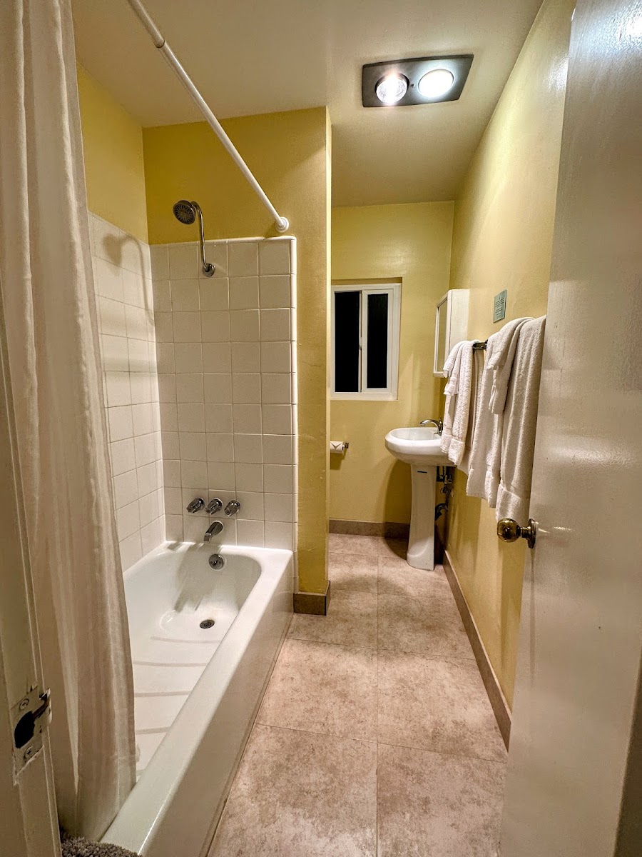 Hollywood Celebrity Hotel photo 2