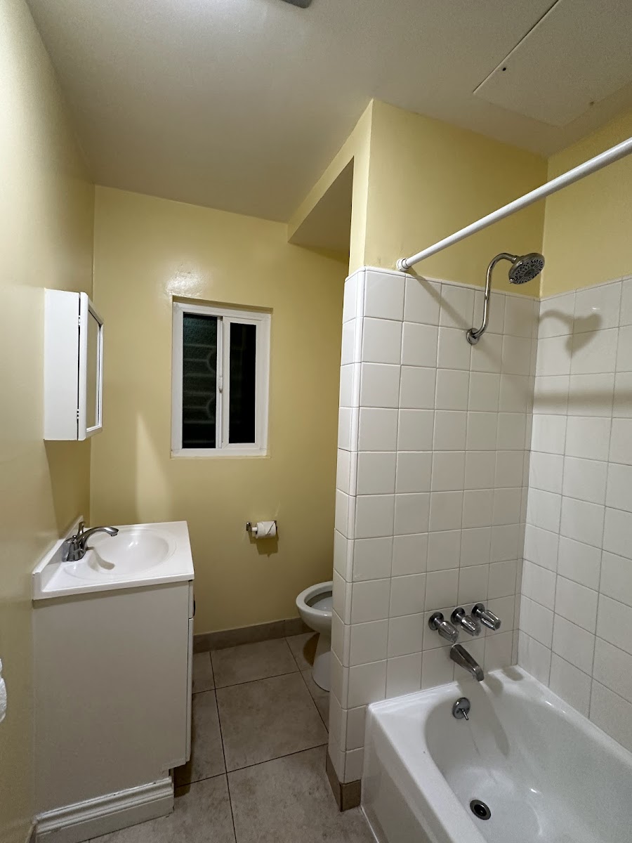 Hollywood Celebrity Hotel photo 3