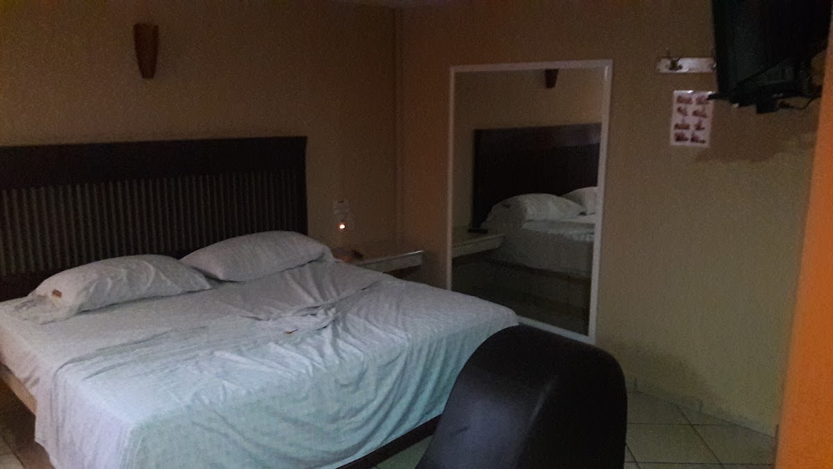 Motel Palmas photo 3